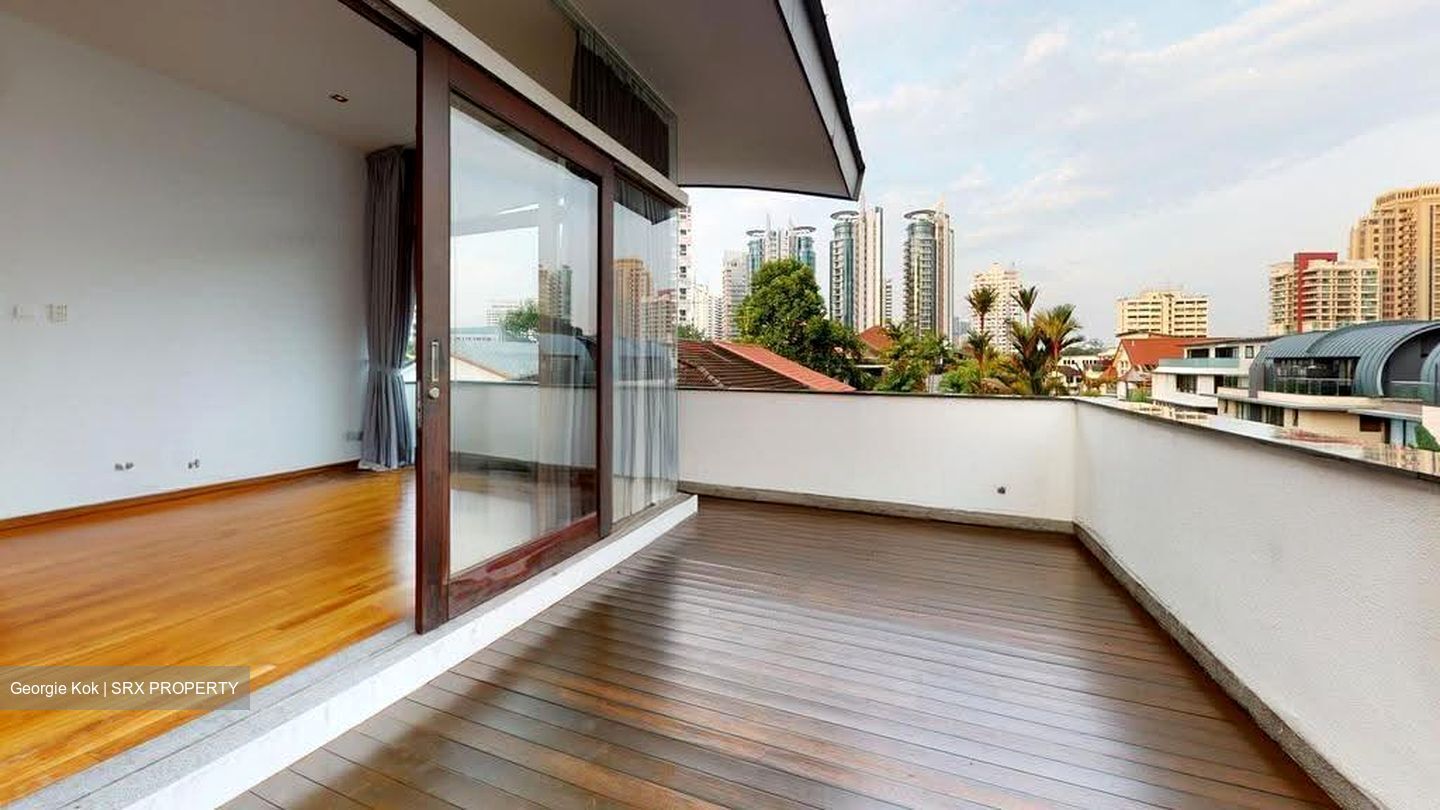 Kim Lin Park (D10), Detached #611362271